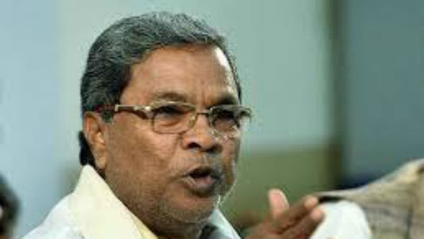 ಖಂಡನೀಯ ನಡವಳಿಕೆ