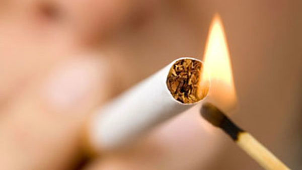 ಯಾವುದು ಏರಿಕೆ? 