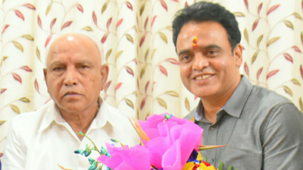 ಕೋಟಿ ಕೋಟಿಗೆ ಮಾರಾಟವಾಗುತ್ತದೆ ವೈದ್ಯಕೀಯ ಸೀಟ್