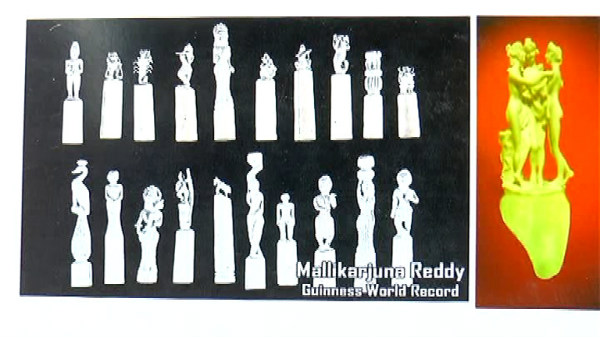 ವಿವಿಧ ವಿಶ್ವವಿದ್ಯಾಲಯಗಳಿಂದ ಹಲವು ಪುರಸ್ಕಾರಗಳು ವಿವಿಧ ವಿಶ್ವವಿದ್ಯಾಲಯಗಳಿಂದ ಹಲವು ಪುರಸ್ಕಾರಗಳು