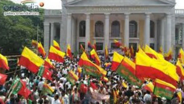 ನಿರಂತರ ಹೋರಾಟ ಮಾಡುತ್ತಿದ್ದೇನೆ