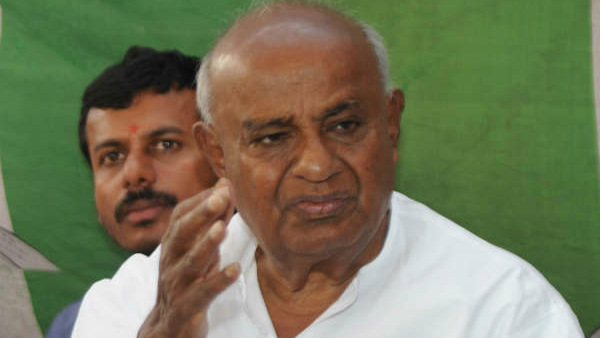 ಬಿಎಸ್‌ವೈ ನೀಡಿದ್ದ ಮಾತಿನಂತೆ ಮಂತ್ರಿಮಂಡಲ ರಚನೆ
