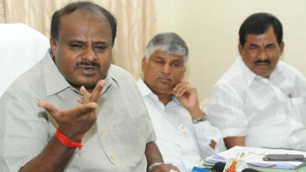 ಗೋಲಿಬಾರ್‌ ಸತ್ತವರ ಲೆಕ್ಕಾ ಮಾತ್ರ ಕೊಟ್ಟರು, ಗಾಯಗೊಂಡವರು?