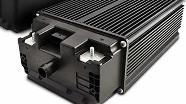 ಆಮದು ಮೂರು ಪಟ್ಟು ಹೆಚ್ಚಳ