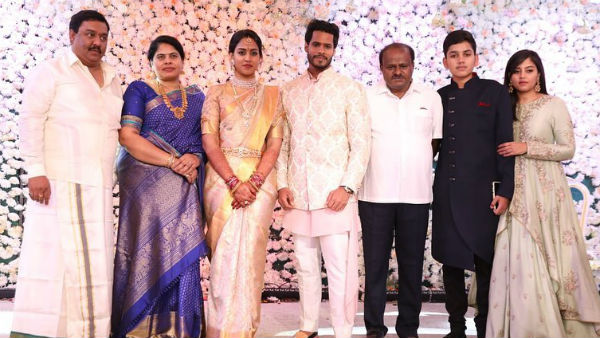 ಜನರ ಕಷ್ಟಗಳಿಗೆ ಸ್ಪಂದಿಸದ ನೋವು ಕಾಡುತ್ತಿದೆ