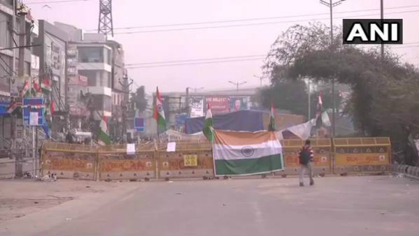 ಫೆ.24ಕ್ಕೆ ಸುಪ್ರೀಂಕೋರ್ಟ್ ನಲ್ಲಿ ಮುಂದಿನ ವಿಚಾರಣೆ ಫೆ.24ಕ್ಕೆ ಸುಪ್ರೀಂಕೋರ್ಟ್ ನಲ್ಲಿ ಮುಂದಿನ ವಿಚಾರಣೆ