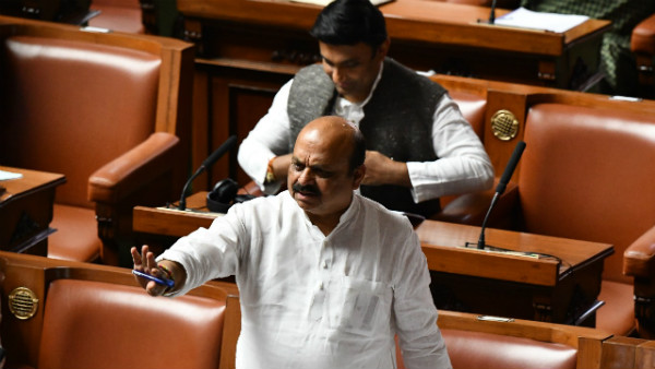 'ನರೇಂದ್ರ ಮೋದಿ ಗೂ ಮೊದಲು ಸಿಂಗ್ ಸಹ ಹೋಗಿದ್ದರು'