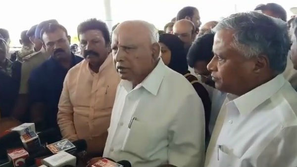 ನಕ್ಸಲರೊಂದಿಗೆ ಸಂಪರ್ಕವಿತ್ತು