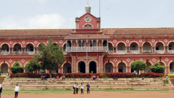 ನೋಂದಣಿ ಯಾವಾಗ? ಎಲ್ಲಿ?