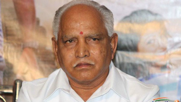 'ಗೋಲಿಬಾರ್ ನಲ್ಲಿ ಮೃತಪಟ್ಟ ವ್ಯಕ್ತಿಗಳಿಗೆ ಪರಿಹಾರ ಕಿತ್ತುಕೊಂಡಿರಿ'