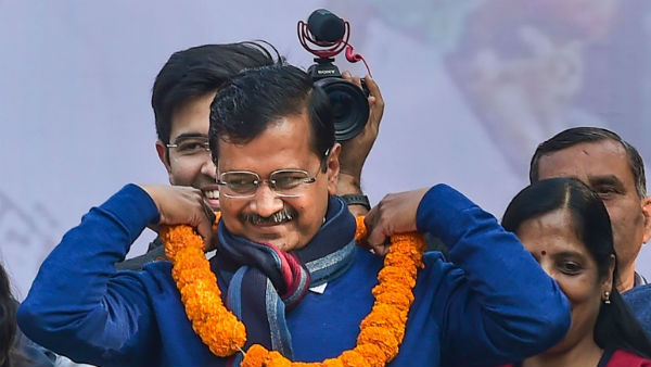 ಯಾರಿಗೂ ಆಹ್ವಾನವಿಲ್ಲ