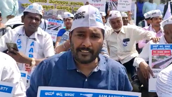  ಎಲಿವೇಟೆಡ್ ಕಾರಿಡಾರ್ ಎಂಬ ಗುಮ್ಮ