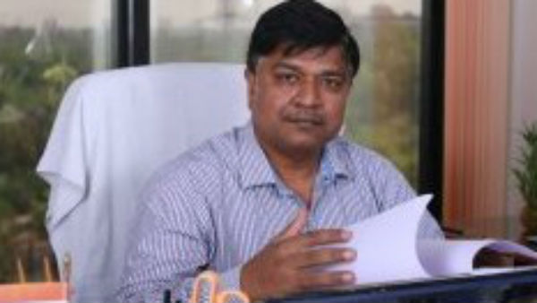 ಶಾ-ಮೋದಿ ಆಟ ನಡೆಯಲಿಲ್ಲ 