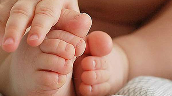 ಮೂರನೇ ದತ್ತು ಮಗುವಿಗೆ ರಜೆ ಇಲ್ಲ