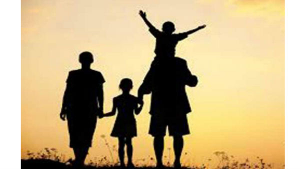 ಹೆರಿಗೆ ಸೌಲಭ್ಯ ತಿದ್ದುಪಡಿ ಕಾಯ್ದೆ