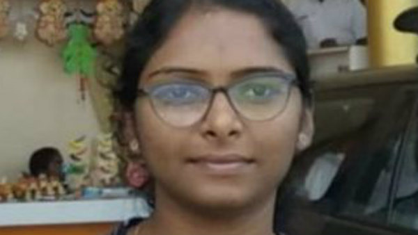 4 ತಿಂಗಳಿನಿಂದ ಸಂಚು