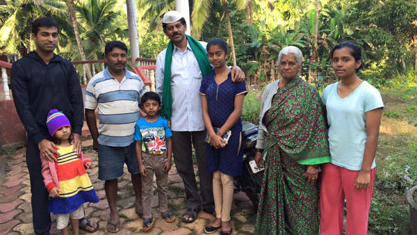 24 ಭಾಷಣಗಳು ಪ್ರಚೋಧನಕಾರಿ