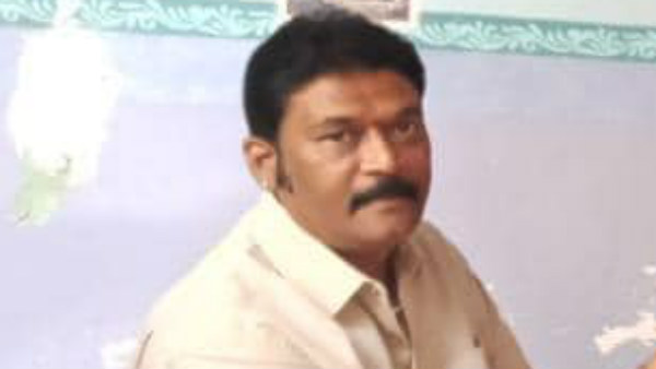 ಆನಂದ್ ಸಿಂಗ್ ಹೇಳಿದ್ದೇನು?