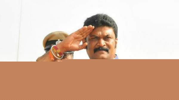 ಸಮರ್ಥವಾಗಿ ನಿಭಾಯಿಸುತ್ತೇನೆ