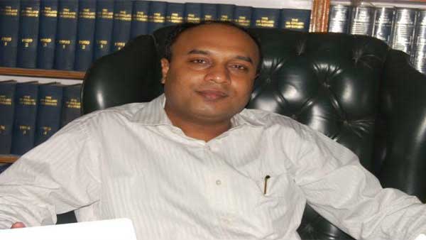 ಸತ್ಯಾಗ್ರಹ ದೊಡ್ಡ ನಾಟಕ ಸತ್ಯಾಗ್ರಹ ದೊಡ್ಡ ನಾಟಕ