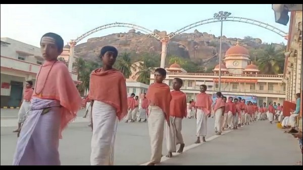 ಏನಿದು ಕಲ್ಯಾಣ ಸಂಸ್ಥೆಗಳಿಗೆ ಧಾನ್ಯ ಸರಬರಾಜು ಯೋಜನೆ ?