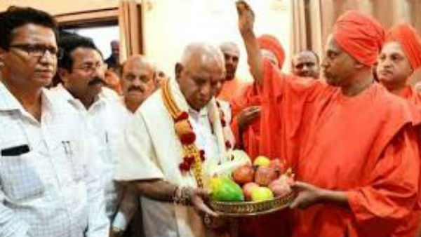 ಹಿಂದಿನ ಸರ್ಕಾರ ಯೋಜನೆ ಕಡಿತಗೊಳಿಸಿದೆ ಎಂದ ಶಶಿಕಲಾ ಜೊಲ್ಲೆ