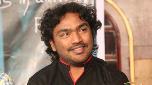 ಉಲ್ಬಣಗೊಂಡ ಸಮಸ್ಯೆ ಉಲ್ಬಣಗೊಂಡ ಸಮಸ್ಯೆ