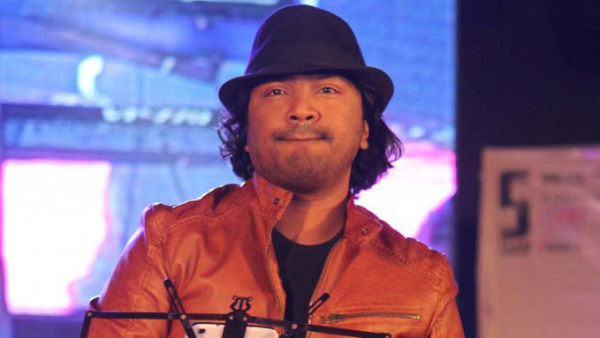 ಆಂಜಿಯೋಪ್ಲಾಸ್ಟಿ ಚಿಕಿತ್ಸೆ ಆಂಜಿಯೋಪ್ಲಾಸ್ಟಿ ಚಿಕಿತ್ಸೆ