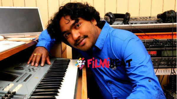 ಇನ್ನು ಎರಡು ದಿನಗಳಲ್ಲಿ ಬಿಡುಗಡೆ ಇನ್ನು ಎರಡು ದಿನಗಳಲ್ಲಿ ಬಿಡುಗಡೆ