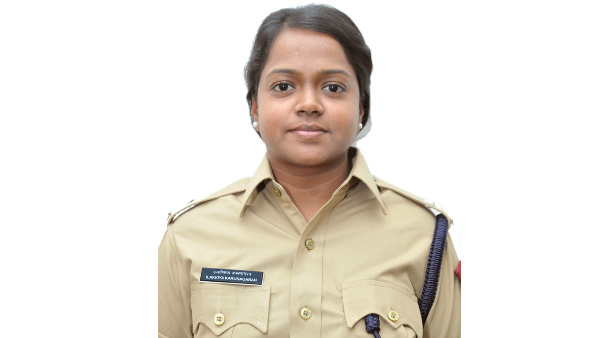 ಮಗಳನ್ನು ನೋಡಲು ಬಂದಿದ್ದರು