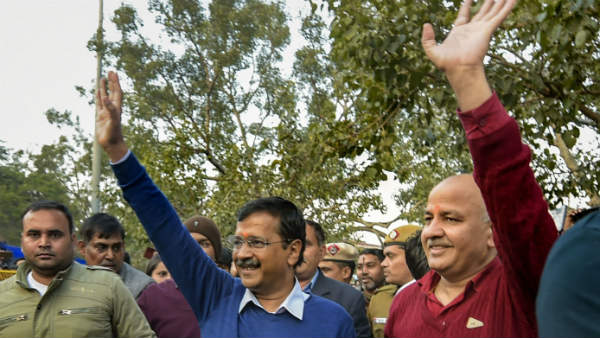 ಯಾವ ಗಣ್ಯರಿಗೂ ಆಹ್ವಾನವಿಲ್ಲ