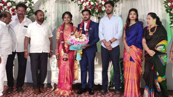 ಅತ್ತ ಚಾಲಕನ ಬಂಧನ