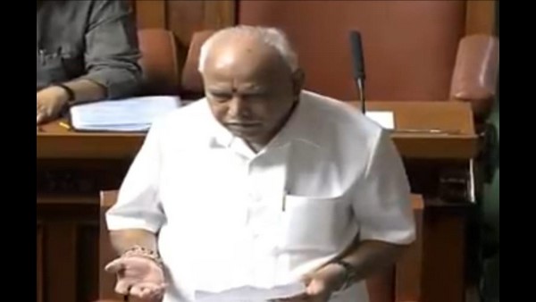 ನೂತನ ಸಚಿವರೆಲ್ಲ ನಮ್ಮಲ್ಲಿದ್ದವರೇ ಎಂದ ಸಿದ್ದರಾಮಯ್ಯ