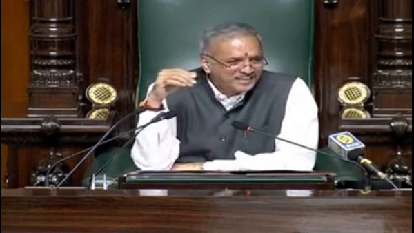 ಸ್ಪೀಕರ್ ನಡೆಯ ಬಗ್ಗೆ ಸಿದ್ದರಾಮಯ್ಯ ಅಸಮಾಧಾನ