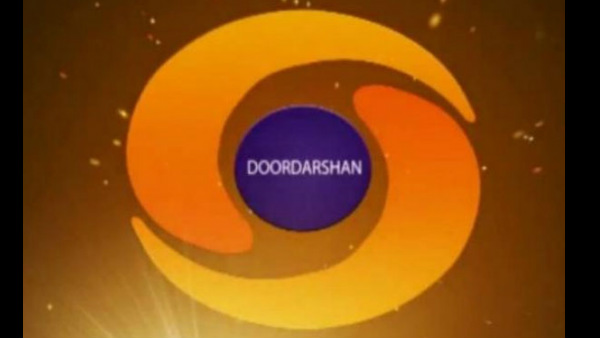 ನಿಯಂತ್ರಣಕ್ಕೆ ಮುಂದಾಗುತ್ತದೆಯಾ ಸಚಿವಾಲಯ?