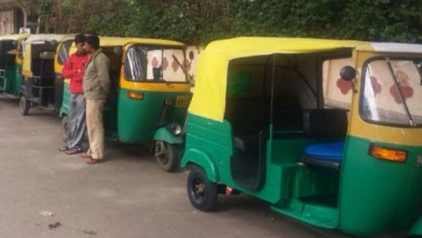 100ಕ್ಕೂ ಅಧಿಕ ಸಂಘಟನೆಗಳ ಬೆಂಬಲ