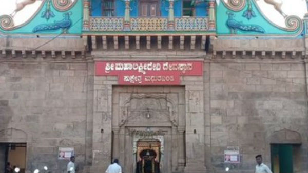 ದೈವಬಲದಿಂದ ಮತ್ತೆ ಮನೆಗಳ ನಿರ್ಮಾಣದ ನಂಬಿಕೆ ದೈವಬಲದಿಂದ ಮತ್ತೆ ಮನೆಗಳ ನಿರ್ಮಾಣದ ನಂಬಿಕೆ