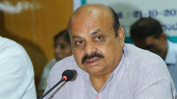 ಸಮಿತಿಯ ಸದಸ್ಯರು