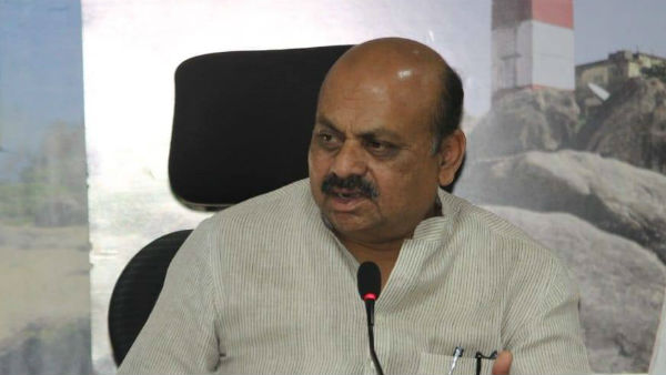 ಪೊಲೀಸರ ಕ್ರಮಕ್ಕೆ ವಿರೋಧ