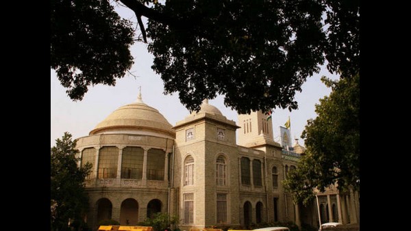  ಒಟ್ಟು 9.28 ಕೋಟಿ ರೂ ಬಾಕಿ ಇದೆ