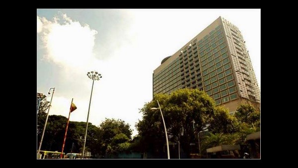  ವಲಯವಾರು ಗುತ್ತಿಗೆ ಆಸ್ತಿ ವಿವರ ಇಲ್ಲಿದೆ