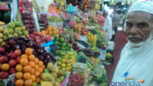 ಪರವಾನಗಿ ಶುಲ್ಕ ಏರಿಕೆ ಇಲ್ಲ ಎಂದ ಬಿಬಿಎಂಪಿ 