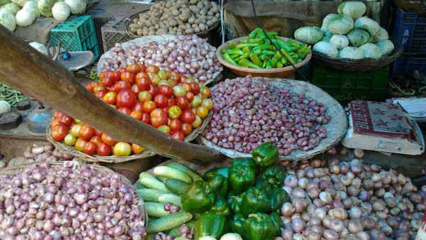 ಪರವಾನಗಿ ಶುಲ್ಕ ಪಾವತಿಸದಿದ್ದಲ್ಲಿ ದಂಡ ಫಿಕ್ಸ್ 