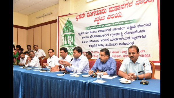 ಅರ್ಹತೆಗಳು ಏನು?