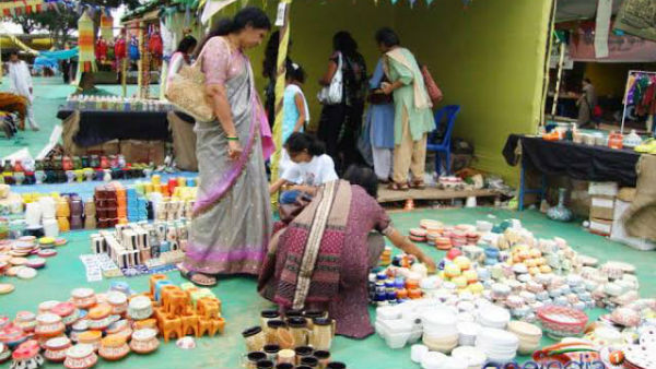 ಲೈಸೆನ್ಸ್ ಬೇಕಾದಲ್ಲಿ ಈ ದಾಖಲೆಗಳ ಸಲ್ಲಿಕೆ ಕಡ್ಡಾಯ 