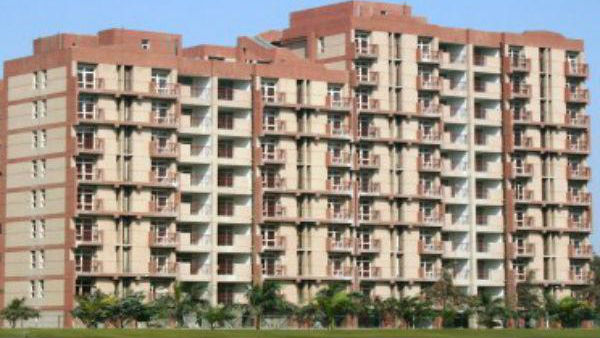  ಕರ್ನಾಟಕದಲ್ಲಿ ಶೇ.80ರಷ್ಟು ಇ-ಸ್ವತ್ತು ಹೊಂದಿರದ ನಿವೇಶನಗಳು