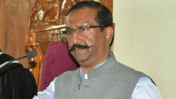 ಬಿಬಿಎಂಪಿ ಆಯುಕ್ತ ಬಿ. ಎಚ್‌. ಅನಿಲ್‌ ಕುಮಾರ್‌ 