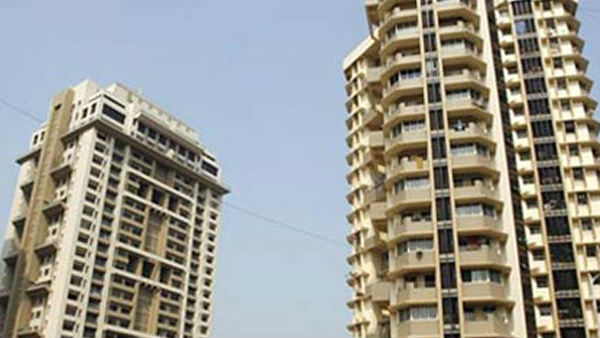  ಬಿ-ಖಾತಾ ಪಡೆದವರು ಬಿಬಿಎಂಪಿ ನಿವೇಶನ ನೋಂದಣಿಗೆ ಯತ್ನಿಸಬಹುದು