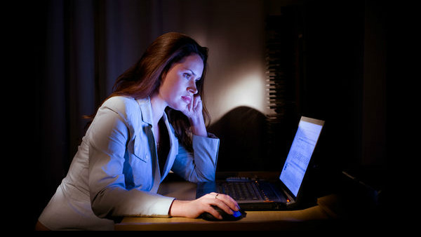 ತಂಗಿಗೆ ರಕ್ಷಣೆ ನೀಡಿದ್ದ ಪೊಲೀಸ್