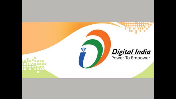 30 ಲಕ್ಷಕ್ಕೂ ಅಧಿಕ ವ್ಯಾಪಾರಿಗಳಿಗೆ ಸೇವೆ 